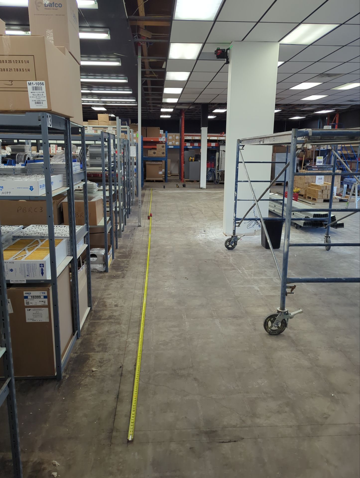 1-Feb 20, 2026 23-43-58-muih