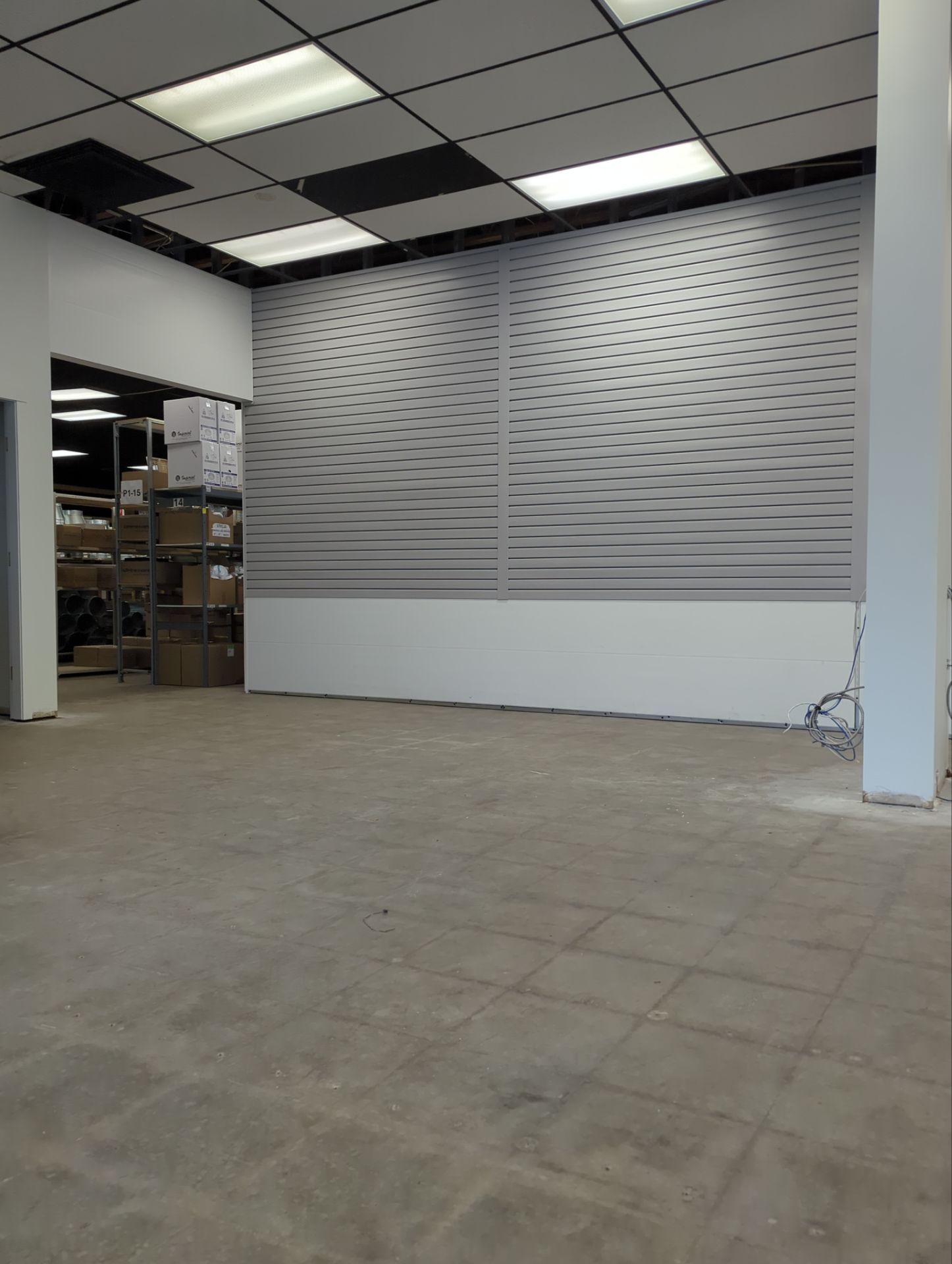 11-Feb 27, 2026 21-31-06-Ab88