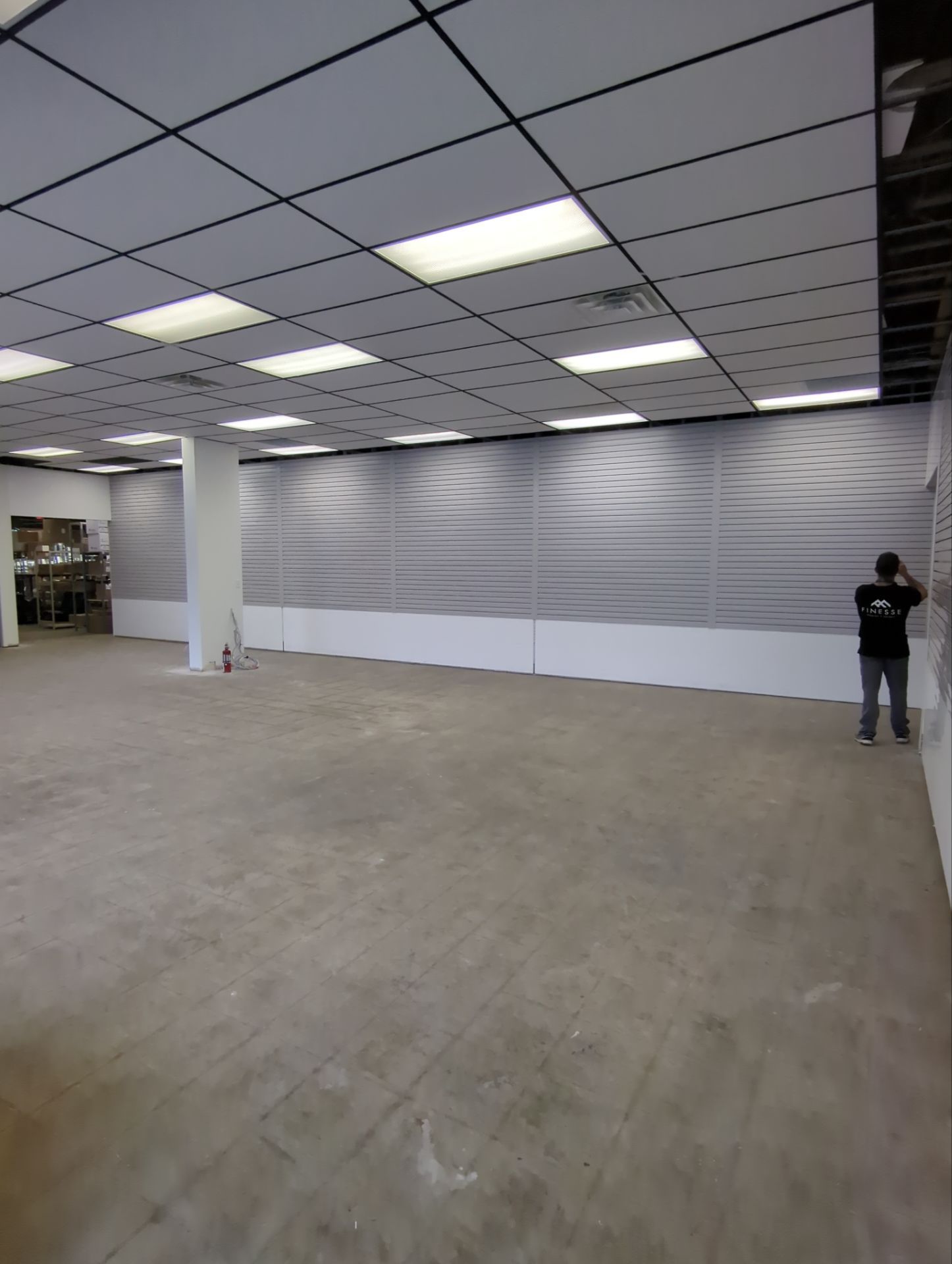 14-Feb 27, 2026 21-32-38-zjHc