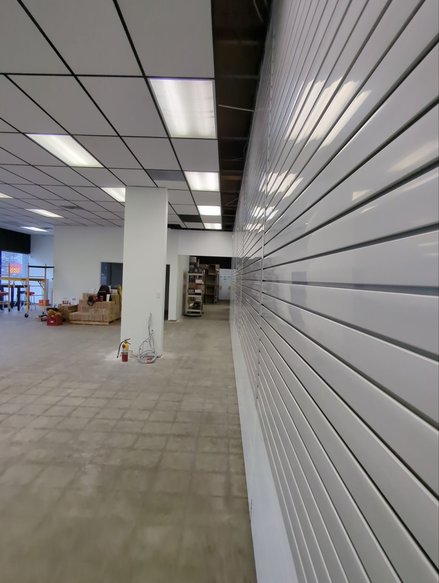 17-Feb 27, 2026 21-33-19-YS2K