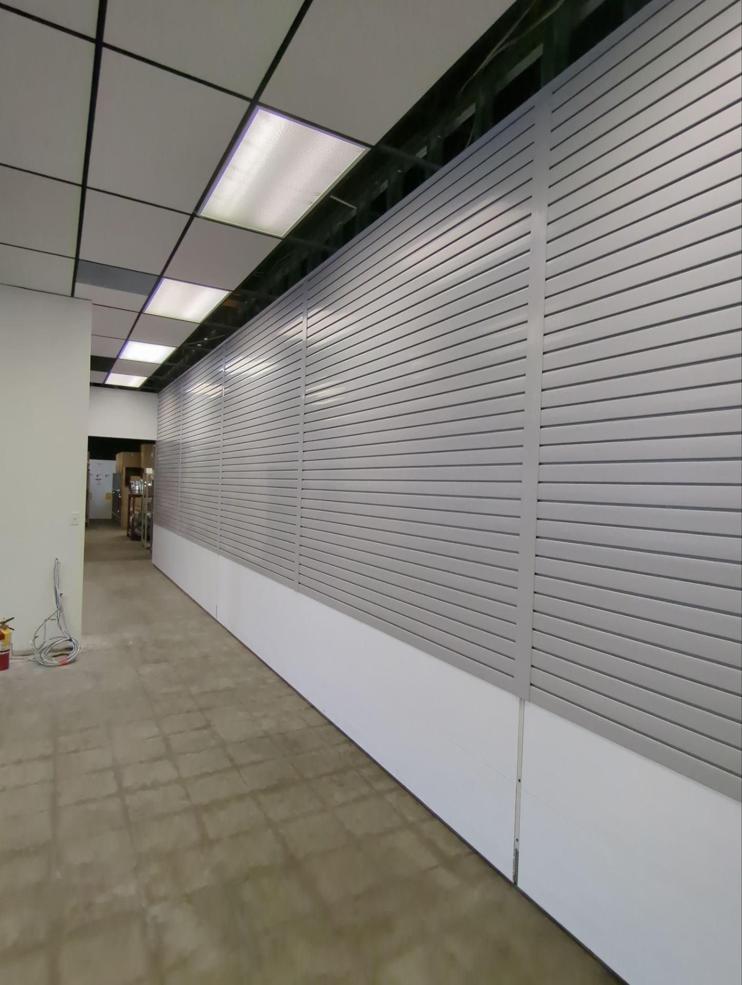 18-Feb 27, 2026 21-33-28-ccBY