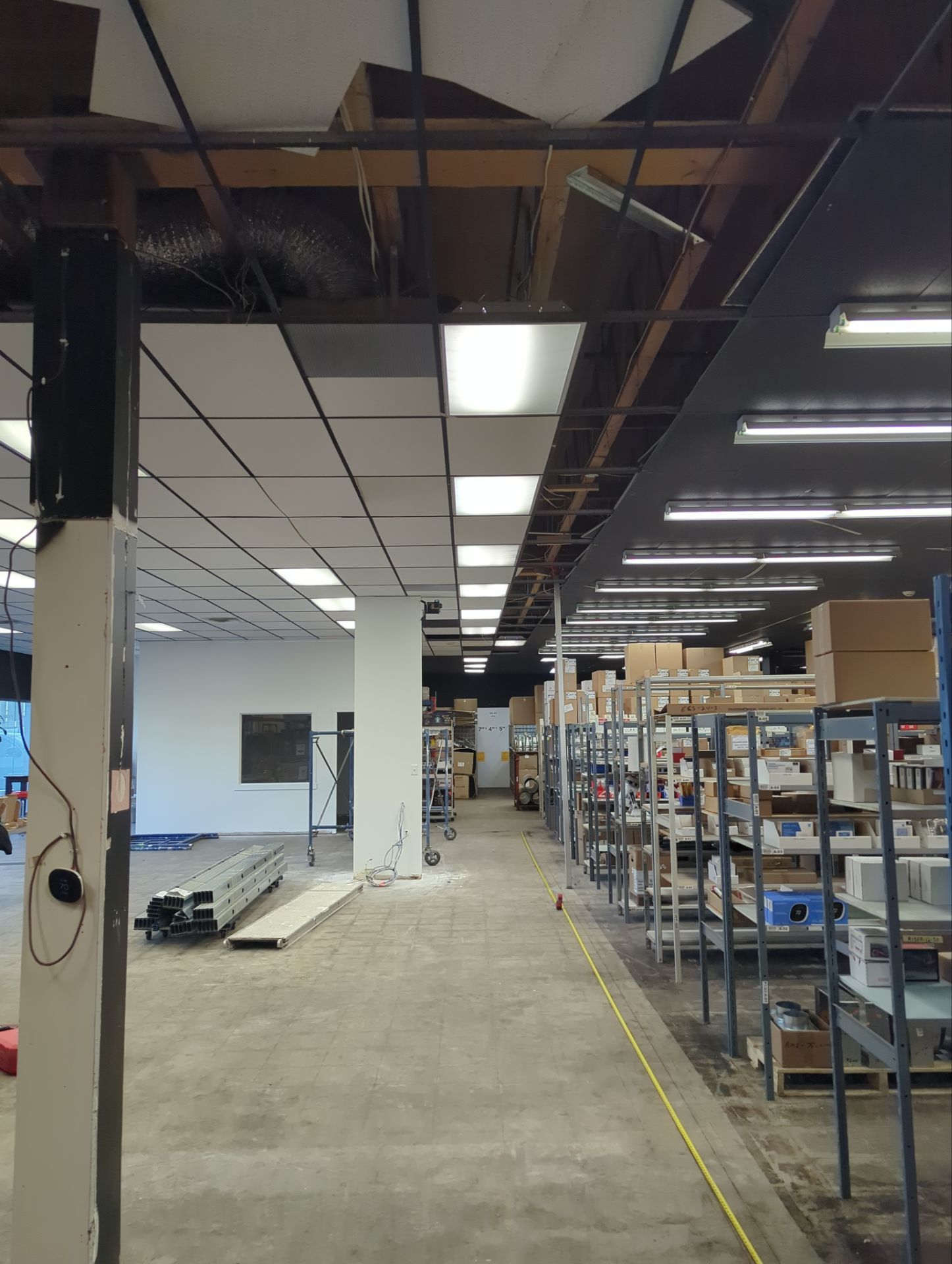 2-Feb 20, 2026 23-44-39-JF4e