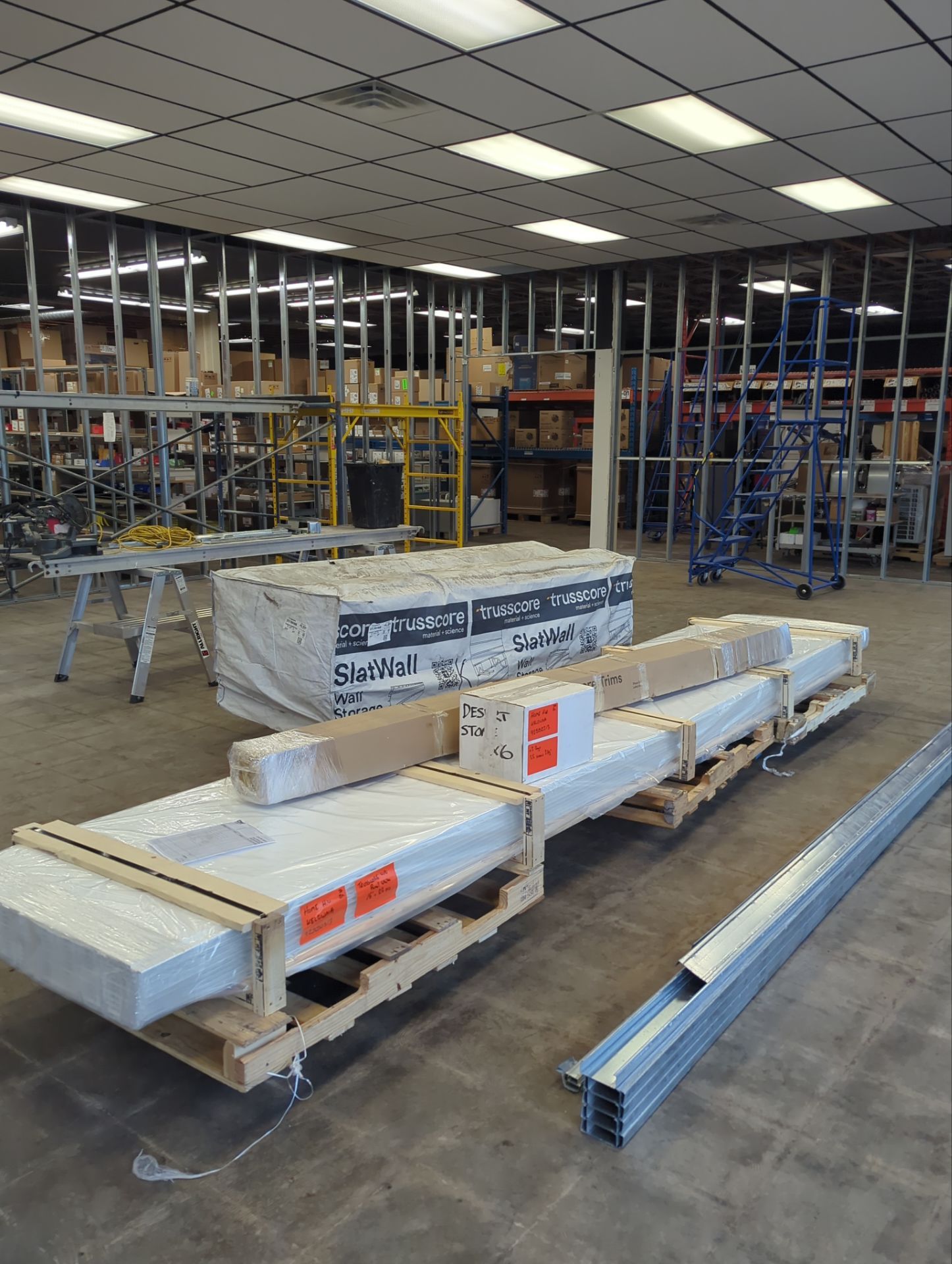 3-Feb 25, 2026 17-16-00-w7hn