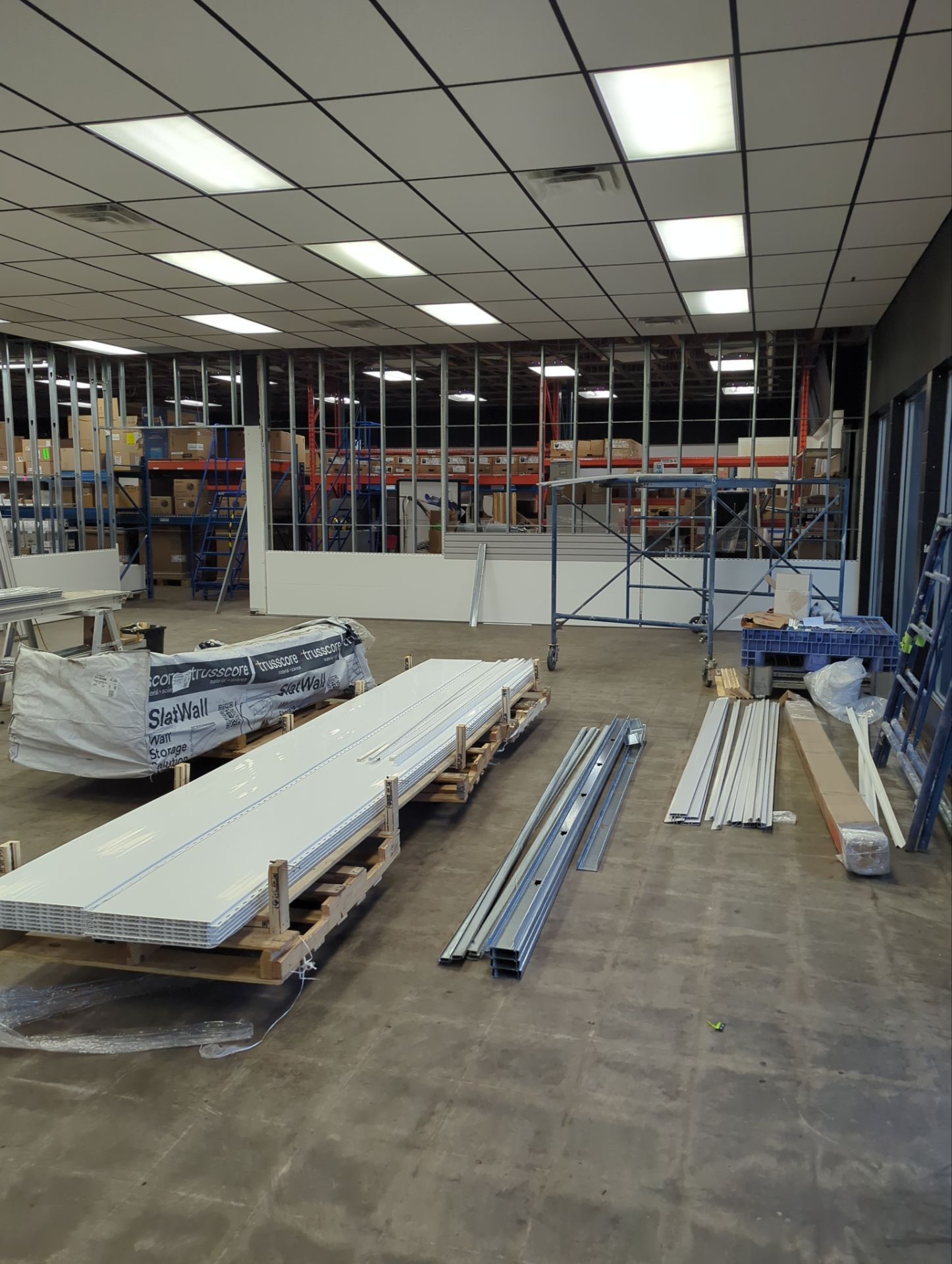 5-Feb 26, 2026 00-24-10-2c7Z