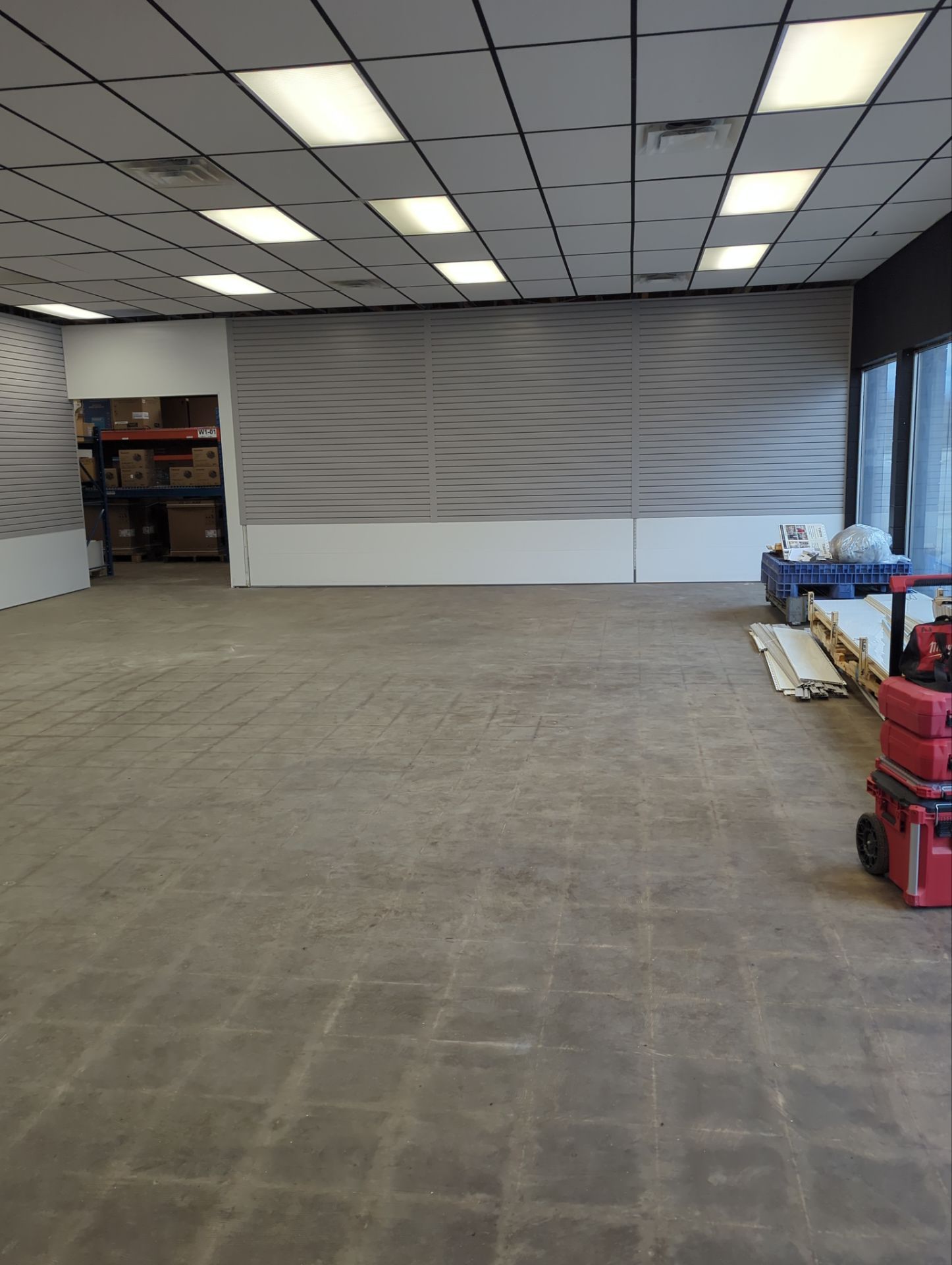 9-Feb 27, 2026 21-30-48-wSSu