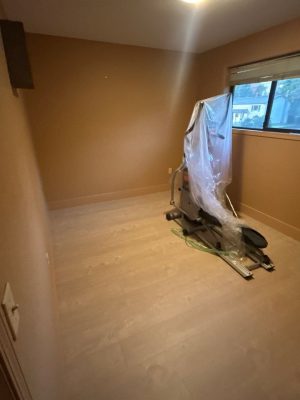 reputable interior construction contractor