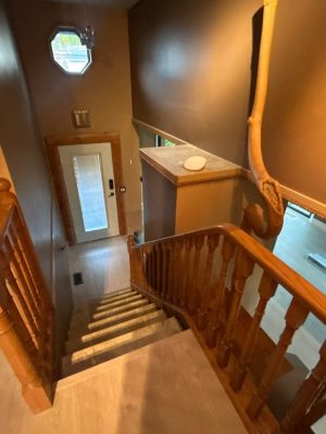 reputable interior construction contractor