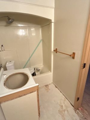 certified insulation services