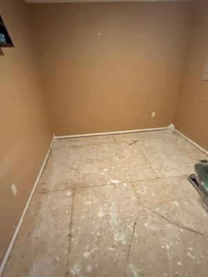 certified insulation services