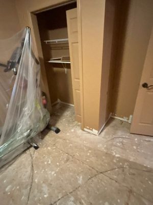 certified insulation services