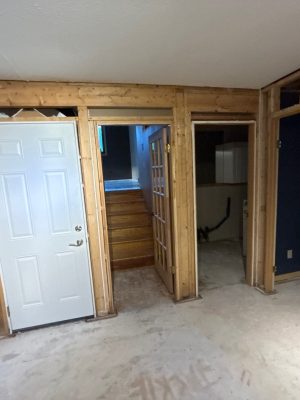 expert renovation drywall